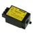 philips-sn59-ignitor-hps-1000w-electronic.webp