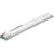 philips-t5-dali-dimming-ballast.webp