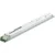 philips-t5-dali-dimming-electronic-ballast.webp
