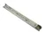 philips-t5-double-fluorescent-lamp-ballast.webp