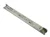philips-t5-double-fluorescent-lamp-ballast.webp