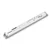 philips-t5-double-high-frequency-ballast.webp