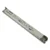 philips-t5-electronic-ballast-fluorescent-lamp-control-gear.webp