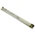 philips-t5-hf-ballast-fluorescent-control-gear.webp