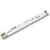 philips-t5-pll-fluorescent-ballast.webp