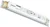 philips-t8-high-frequency-ballast.webp