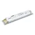 philips-t8-high-frequency-ballast-electronic-compact.webp