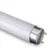 philips-t8-uv-fly-killer-tube.webp