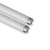 philips-t8-uv-fly-killer-tube-fluorescent-g13-base.webp