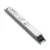 philips-tl5-dimmable-dali-ballast.webp