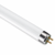 Philips UV Fly Killer 8 Watt 12 T5 300mm Tube