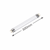 Philips UV Fly Killer 8 Watt 12 T5 300mm Tube