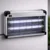philips-uv-fly-killer-tubes-blacklight.webp