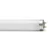 philips-uva-t12-fluorescent-tube-1500mm.webp