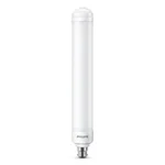 This is a Commercial LED SOX Lamps