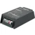 philips-xtreme-hid-ballast-140w-cpo-l1.webp