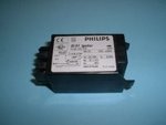 This is a Philips Parallel Electronic Ignitors