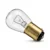 pilot-lamp-incandescent-bulb-sbc-ba15d.webp