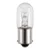 pilot-lamp-incandescent-warm-white-sbc.webp