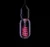 pink-funky-filament-led-bulb-e27.webp