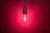 pink-funky-filament-led-bulb-e27.webp