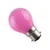 pink-golfball-incandescent-light-bulb-bc-cap.webp