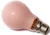 pink-incandescent-gls-light-bulb.webp