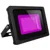 pink-led-slimline-floodlight-ip65-rated.webp