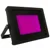 pink-led-slimline-floodlight-ip65-rated.webp