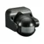 pir-motion-sensor-add-on-for-led-flood-lights.webp