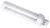 plc-4-pin-compact-fluorescent-lamp.webp