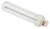 plc-4-pin-compact-fluorescent-lamp-warm-white.webp