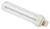 plc-4-pin-compact-fluorescent-lamp-warm-white.webp