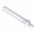 plc-compact-fluorescent-lamp-2-pin.webp