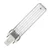pls-2-pin-germicidal-uv-compact-fluorescent-lamp.webp