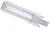 pls-compact-fluorescent-lamp-2-pin-g23.webp