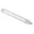 pls-compact-fluorescent-lamp-g23-2-pin.webp