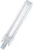 pls-compact-fluorescent-lamp-g23-cool-white.webp