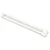 plse-compact-fluorescent-lamp-cfl-2g7-4-pin.webp