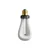 plumen-002pl-iconic-led-bulb-ultra-warm-white.webp