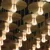 plumen-002pl-iconic-led-bulb-ultra-warm-white.webp
