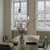 plumen-65w-led-iconic-bulb-warm-white.webp