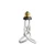 plumen-65w-led-iconic-bulb-warm-white.webp