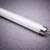 pluslamp-15w-shatterproof-uv-fly-killer-tubes.webp