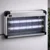 pluslamp-15w-uv-fly-killer-tube-450mm.webp