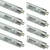pluslamp-15w-uv-fly-killer-tube-450mm-shatter-proof.webp