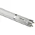 pluslamp-15w-uv-fly-killer-tube-450mm-shatterproof.webp