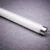 pluslamp-15w-uv-fly-killer-tube-pack.webp