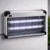 pluslamp-15w-uv-fly-killer-tubes-shatter-proof.webp