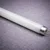 pluslamp-15w-uv-fly-killer-tubes-shatter-proof.webp